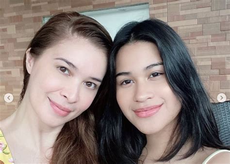 sunshine cruz daughter name|Sunshine Cruz's youngest daughter Chesca's birthday .
